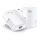 TP-Link AV1000 Gigabit Powerline Starter Kit