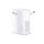 TP-Link AV1000 Gigabit Powerline Starter Kit