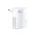 TP-Link AV1000 Gigabit Powerline Starter Kit