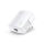 TP-Link AV1000 Gigabit Powerline Starter Kit