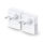 TP-Link AV1000 Gigabit Powerline Starter Kit