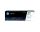 HP 216A Cyan Original LaserJet Tonerkartusche