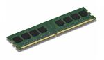 Fujitsu S26462-F4108-L15 Speichermodul 16 GB 1 x 16 GB...