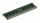 Fujitsu S26462-F4108-L15 Speichermodul 16 GB 1 x 16 GB DDR4 288-pin DIMM ECC