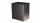 Equip Eco Mount 19 Schrank, 12HE, 540X400mm, RAL9005 Schwarz