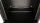 Equip Eco Mount 19 Schrank, 12HE, 540X400mm, RAL9005 Schwarz