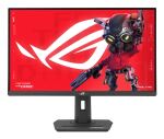ASUS XG27UCS Computerbildschirm 68,6 cm (27") 3840 x 2160 Pixel 4K Ultra HD LCD Schwarz