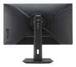 ASUS XG27UCS Computerbildschirm 68,6 cm (27") 3840 x 2160 Pixel 4K Ultra HD LCD Schwarz