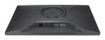 ASUS XG27UCS Computerbildschirm 68,6 cm (27") 3840 x 2160 Pixel 4K Ultra HD LCD Schwarz
