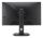 ASUS XG27UCS Computerbildschirm 68,6 cm (27") 3840 x 2160 Pixel 4K Ultra HD LCD Schwarz