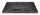 ASUS XG27UCS Computerbildschirm 68,6 cm (27") 3840 x 2160 Pixel 4K Ultra HD LCD Schwarz