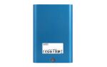 Kingston Technology IronKey 1920GB Vault Privacy 80 XTS-AES 256-bit Verschlüsselte externe SSD