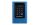 Kingston Technology IronKey 1920GB Vault Privacy 80 XTS-AES 256-bit Verschlüsselte externe SSD
