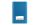 Kingston Technology IronKey 1920GB Vault Privacy 80 XTS-AES 256-bit Verschlüsselte externe SSD