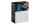 Kingston Technology IronKey 1920GB Vault Privacy 80 XTS-AES 256-bit Verschlüsselte externe SSD