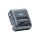 Brother RJ-2030 POS-Drucker 203 x 203 DPI Verkabelt & Kabellos Thermodirekt Mobiler Drucker