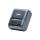 Brother RJ-2030 POS-Drucker 203 x 203 DPI Verkabelt & Kabellos Thermodirekt Mobiler Drucker