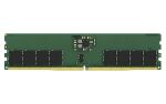 Kingston Technology ValueRAM Speichermodul 16 GB 1 x 16...