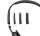 SHOKZ OpenMeet Kopfhörer Kabellos Ohrbügel Büro/Callcenter USB Typ-C Bluetooth Schwarz