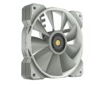 COUGAR Gehäuse Lüfter MHP 120, Weiß
