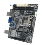 ASUS P13R-I Intel C262 LGA 1700 mini ITX