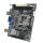 ASUS P13R-I Intel C262 LGA 1700 mini ITX
