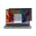 Kensington High Clarity Blickschutzfilter für 14 Laptops (16:10)