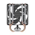 ARCTIC Freezer 8A - Kompakter AMD CPU-Kühler