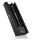 ICY BOX IB-180MC-C31, M.2 NVMe & SATA Docking, USB 3.2 Gen 2 Type-C®, Werkzeuglos, Aluminium, schwarz