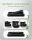 ICY BOX IB-180MC-C31, M.2 NVMe & SATA Docking, USB 3.2 Gen 2 Type-C®, Werkzeuglos, Aluminium, schwarz