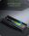 ICY BOX IB-180MC-C31, M.2 NVMe & SATA Docking, USB 3.2 Gen 2 Type-C®, Werkzeuglos, Aluminium, schwarz