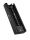 ICY BOX IB-180MC-C31, M.2 NVMe & SATA Docking, USB 3.2 Gen 2 Type-C®, Werkzeuglos, Aluminium, schwarz