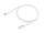 Equip USB 3.2 Gen 1 Typ A auf Typ C Kabel, M/M, 2 m