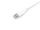 Equip USB 3.2 Gen 1 Typ A auf Typ C Kabel, M/M, 2 m
