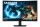 Samsung G75F Computerbildschirm 94 cm (37") 3840 x 2160 Pixel 4K Ultra HD LCD Schwarz