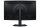 Samsung G75F Computerbildschirm 94 cm (37") 3840 x 2160 Pixel 4K Ultra HD LCD Schwarz