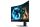 Samsung G75F Computerbildschirm 94 cm (37") 3840 x 2160 Pixel 4K Ultra HD LCD Schwarz