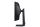 Samsung G75F Computerbildschirm 94 cm (37") 3840 x 2160 Pixel 4K Ultra HD LCD Schwarz