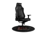 GENESIS Tellur 400 Round Lava