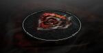 GENESIS Tellur 400 Round Lava
