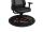 GENESIS Tellur 400 Round Lava