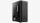 Aerocool Beam-G-BK-V1 Mini Tower Schwarz