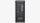 Aerocool Beam-G-BK-V1 Mini Tower Schwarz