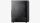 Aerocool Beam-G-BK-V1 Mini Tower Schwarz
