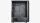 Aerocool Beam-G-BK-V1 Mini Tower Schwarz