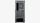 Aerocool Beam-G-BK-V1 Mini Tower Schwarz