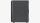 Aerocool Beam-G-BK-V1 Mini Tower Schwarz