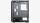 Aerocool Beam-G-BK-V1 Mini Tower Schwarz