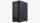Aerocool Beam-G-BK-V1 Mini Tower Schwarz