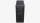Aerocool Beam-G-BK-V1 Mini Tower Schwarz
